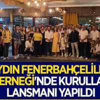 Spor