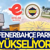 Spor