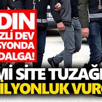 Aydın