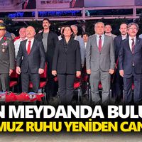Aydın
