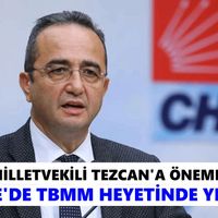 Aydın