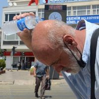 Aydın