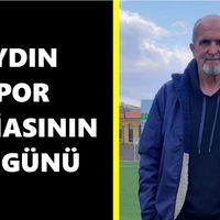 Aydın