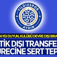 Spor