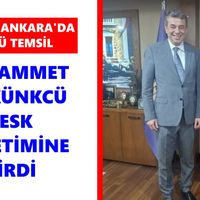 Aydın