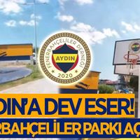 Spor