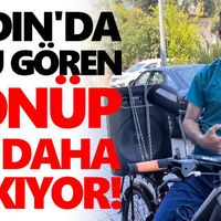 Aydın