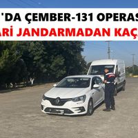 Aydın