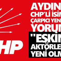 Aydın
