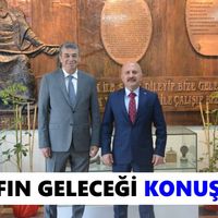 Aydın