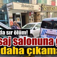 Aydın