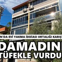 Nazilli