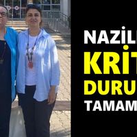 Nazilli