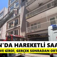 Aydın
