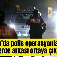 Aydın