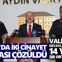 Aydın