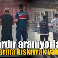 Aydın