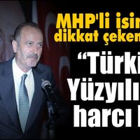 İncirliova