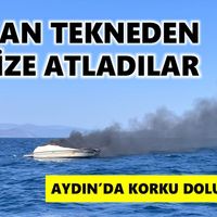 Didim