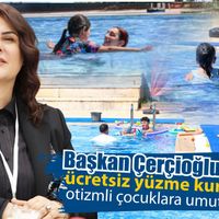 Aydın