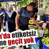 Aydın
