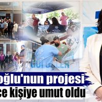 Aydın