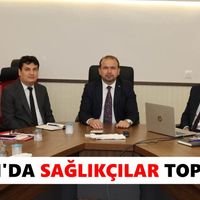 Aydın