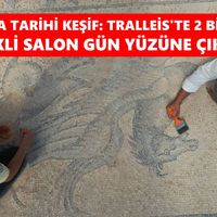 Aydın