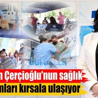 Aydın