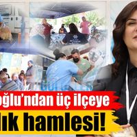 Aydın