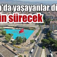 Aydın