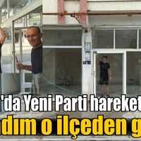 Yenipazar