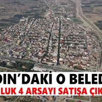 Buharkent