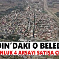 Buharkent