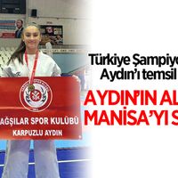 Spor