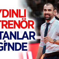 Spor