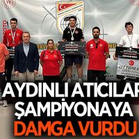 Spor