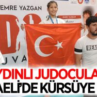 Spor