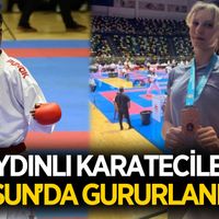 Spor
