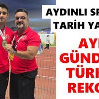 Spor