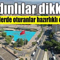 Aydın