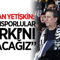 Spor
