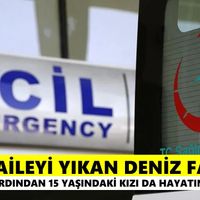 Asayiş