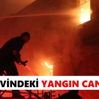 Asayiş