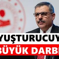 Gündem
