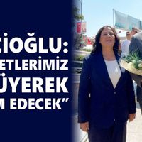 Aydın