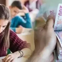 Yaşam