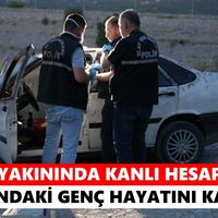 Asayiş
