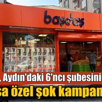 Aydın