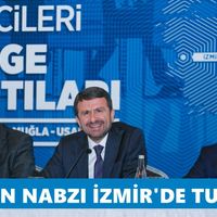 Gündem